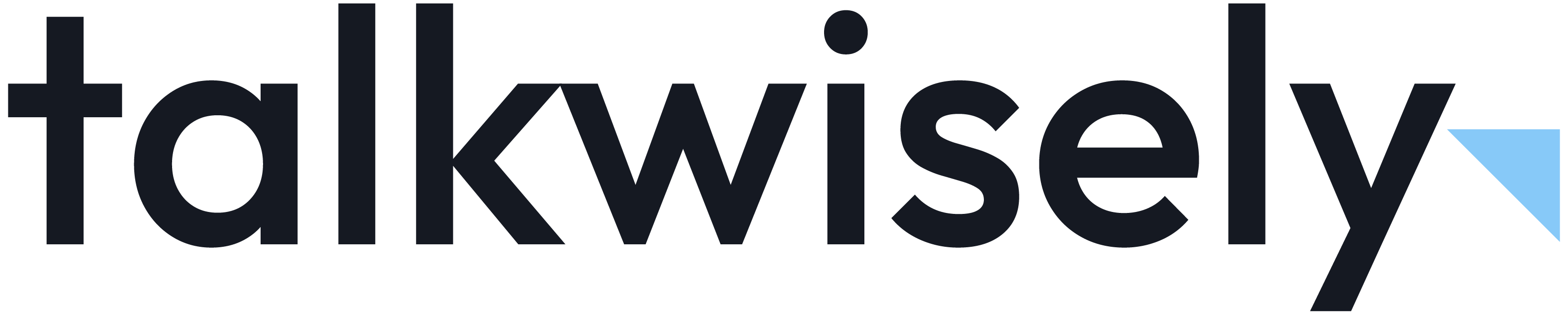 GitLab Community Edition